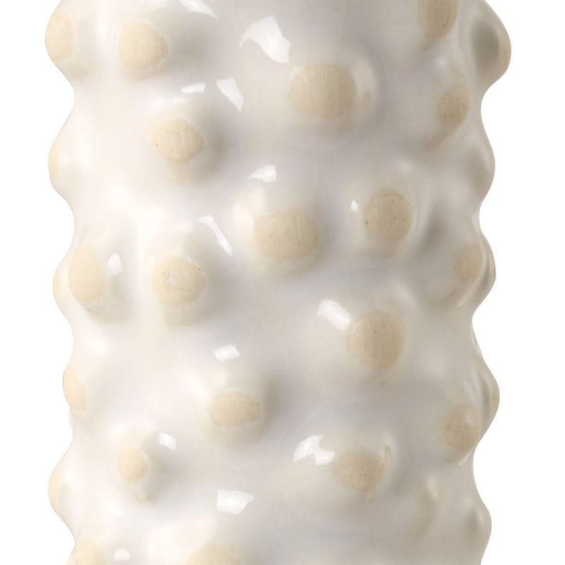 Escultura MAKARI